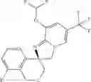 Fig. 84 - Compounds and compositions for inhibiting the activity of HIF2-alpha and their methods of use