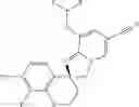 Fig. 85 - Compounds and compositions for inhibiting the activity of HIF2-alpha and their methods of use