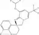 Fig. 86 - Compounds and compositions for inhibiting the activity of HIF2-alpha and their methods of use