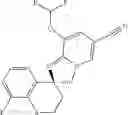 Fig. 87 - Compounds and compositions for inhibiting the activity of HIF2-alpha and their methods of use