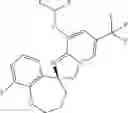 Fig. 90 - Compounds and compositions for inhibiting the activity of HIF2-alpha and their methods of use
