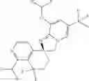 Fig. 91 - Compounds and compositions for inhibiting the activity of HIF2-alpha and their methods of use