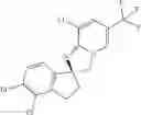 Fig. 92 - Compounds and compositions for inhibiting the activity of HIF2-alpha and their methods of use