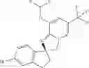 Fig. 93 - Compounds and compositions for inhibiting the activity of HIF2-alpha and their methods of use
