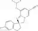 Fig. 94 - Compounds and compositions for inhibiting the activity of HIF2-alpha and their methods of use