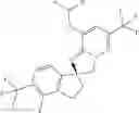 Fig. 95 - Compounds and compositions for inhibiting the activity of HIF2-alpha and their methods of use
