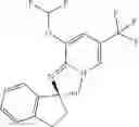 Fig. 96 - Compounds and compositions for inhibiting the activity of HIF2-alpha and their methods of use