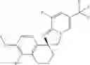 Fig. 97 - Compounds and compositions for inhibiting the activity of HIF2-alpha and their methods of use