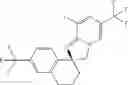 Fig. 98 - Compounds and compositions for inhibiting the activity of HIF2-alpha and their methods of use
