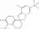 Fig. 99 - Compounds and compositions for inhibiting the activity of HIF2-alpha and their methods of use