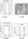 Fig. 05 - METHODS FOR TREATING INFLAMMATORY BOWEL DISEASE