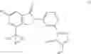 Fig. 06 - Azalactam compounds as HPK1 inhibitors