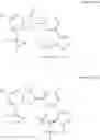 Fig. 07 - Azalactam compounds as HPK1 inhibitors