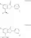 Fig. 09 - Azalactam compounds as HPK1 inhibitors