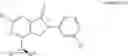 Fig. 10 - Azalactam compounds as HPK1 inhibitors