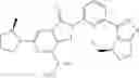 Fig. 100 - Azalactam compounds as HPK1 inhibitors
