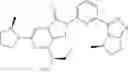 Fig. 101 - Azalactam compounds as HPK1 inhibitors