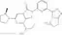 Fig. 102 - Azalactam compounds as HPK1 inhibitors