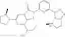 Fig. 103 - Azalactam compounds as HPK1 inhibitors