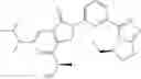 Fig. 104 - Azalactam compounds as HPK1 inhibitors