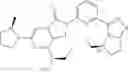 Fig. 105 - Azalactam compounds as HPK1 inhibitors
