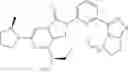 Fig. 106 - Azalactam compounds as HPK1 inhibitors