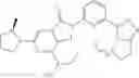Fig. 107 - Azalactam compounds as HPK1 inhibitors