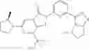 Fig. 109 - Azalactam compounds as HPK1 inhibitors