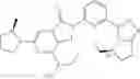 Fig. 110 - Azalactam compounds as HPK1 inhibitors