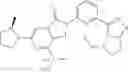 Fig. 111 - Azalactam compounds as HPK1 inhibitors