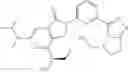 Fig. 112 - Azalactam compounds as HPK1 inhibitors