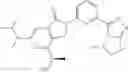 Fig. 113 - Azalactam compounds as HPK1 inhibitors