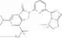 Fig. 114 - Azalactam compounds as HPK1 inhibitors