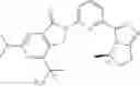 Fig. 115 - Azalactam compounds as HPK1 inhibitors