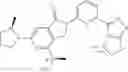 Fig. 116 - Azalactam compounds as HPK1 inhibitors