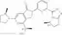 Fig. 117 - Azalactam compounds as HPK1 inhibitors