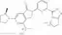 Fig. 118 - Azalactam compounds as HPK1 inhibitors