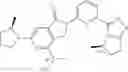 Fig. 119 - Azalactam compounds as HPK1 inhibitors