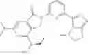 Fig. 120 - Azalactam compounds as HPK1 inhibitors