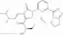 Fig. 121 - Azalactam compounds as HPK1 inhibitors