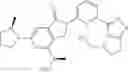 Fig. 122 - Azalactam compounds as HPK1 inhibitors