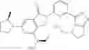 Fig. 123 - Azalactam compounds as HPK1 inhibitors