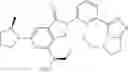 Fig. 124 - Azalactam compounds as HPK1 inhibitors