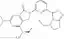 Fig. 125 - Azalactam compounds as HPK1 inhibitors
