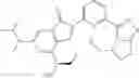 Fig. 126 - Azalactam compounds as HPK1 inhibitors