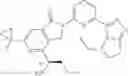 Fig. 127 - Azalactam compounds as HPK1 inhibitors