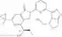 Fig. 128 - Azalactam compounds as HPK1 inhibitors