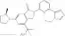 Fig. 131 - Azalactam compounds as HPK1 inhibitors