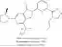 Fig. 133 - Azalactam compounds as HPK1 inhibitors