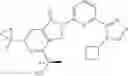 Fig. 134 - Azalactam compounds as HPK1 inhibitors